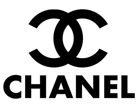 chanel vector logo|transparent high resolution chanel logo.